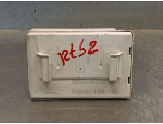 ELECTRONIC MODULE 283C95247R 