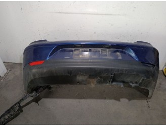 REAR BUMPER 6L5807417C 6L5807417C 