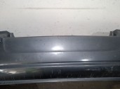 Recambio de paragolpes trasero para toyota avensis (_t25_) 2.2 d-4d (adt251_) referencia OEM IAM 5215905901 5215905901 
