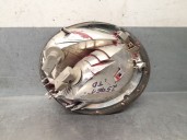 Recambio de piloto trasero derecho para volkswagen new beetle (9c1, 1c1) 2.0 referencia OEM IAM 1C0945172D 1C0945172D 