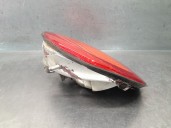 Recambio de piloto trasero derecho para volkswagen new beetle (9c1, 1c1) 2.0 referencia OEM IAM 1C0945172D 1C0945172D 