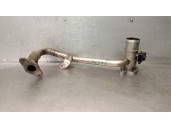 Recambio de tubo para ford transit furgoneta (fa_ _) 2.4 tdci rwd referencia OEM IAM 6C1Q9E470BD 1550847 