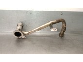 Recambio de tubo para ford transit furgoneta (fa_ _) 2.4 tdci rwd referencia OEM IAM 6C1Q9E470BD 1550847 