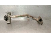 Recambio de tubo para ford transit furgoneta (fa_ _) 2.4 tdci rwd referencia OEM IAM 6C1Q9E470BD 1550847 