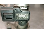 Recambio de tubo para ford transit furgoneta (fa_ _) 2.4 tdci rwd referencia OEM IAM 6C1Q9E470BD 1550847 