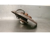 Recambio de mangueta trasera izquierda para fiat 500l (351_, 352_) 1.4 (199lyb1b) referencia OEM IAM 51974101 51974101 