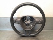 Recambio de volante para volkswagen new beetle (9c1, 1c1) 2.0 referencia OEM IAM 6C0419091 62126120B