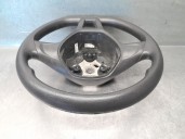 Recambio de volante para volkswagen new beetle (9c1, 1c1) 2.0 referencia OEM IAM 6C0419091 62126120B