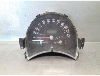 CUADRO INSTRUMENTOS 1C0919861C 1C0919861C 