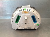Recambio de cuadro instrumentos para volkswagen new beetle (9c1, 1c1) 2.0 referencia OEM IAM 1C0919861C 1C0919861C 