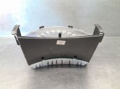 Recambio de cuadro instrumentos para volkswagen new beetle (9c1, 1c1) 2.0 referencia OEM IAM 1C0919861C 1C0919861C 