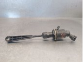 Second-hand clutch slave cylinder for Renault Master III van (FV) 2.3 DCI 135 FWD (FV0N, FV08) OEM IAM reference 306106218R