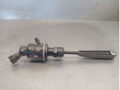 Second-hand clutch slave cylinder for Renault Master III van (FV) 2.3 DCI 135 FWD (FV0N, FV08) OEM IAM reference 306106218R