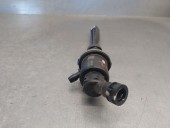 Second-hand clutch slave cylinder for Renault Master III van (FV) 2.3 DCI 135 FWD (FV0N, FV08) OEM IAM reference 306106218R