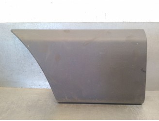Recambio de molduras traseras para renault master iii furgoneta (fv) 2.3 dci 135 fwd (fv0n, fv08) referencia OEM IAM 768F20005R 
