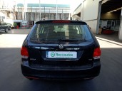 volkswagen golf vi variant (aj5) del año 2011