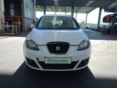 seat altea xl (5p5, 5p8) del año 2010