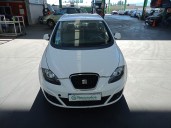 seat altea xl (5p5, 5p8) del año 2010