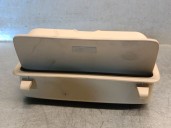 Recambio de luz interior para hyundai tucson (jm) 2.0 crdi referencia OEM IAM 928202EXXX 928202E000J9 