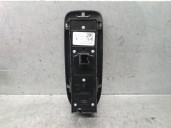 Replacement front left window switch for Ford Kuga II (DM2) 2.0 TDCi OEM IAM reference 9M5T14A132AA 