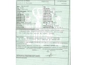 chevrolet matiz (m200, m250) del año 2005