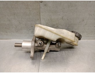 Recambio de bomba freno para volvo c30 (533) 1.6 d referencia OEM IAM 36001340 36001340 