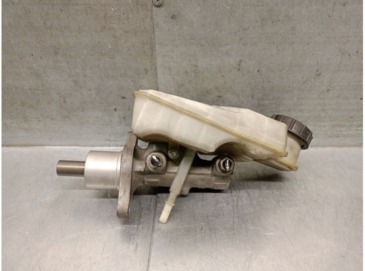 Recambio de bomba freno para volvo c30 (533) 1.6 d referencia OEM IAM 36001340 36001340 
