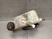 Recambio de bomba freno para volvo c30 (533) 1.6 d referencia OEM IAM 36001340 36001340 