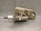Recambio de bomba freno para volvo c30 (533) 1.6 d referencia OEM IAM 36001340 36001340 