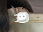 Recambio de bomba freno para volvo c30 (533) 1.6 d referencia OEM IAM 36001340 36001340 