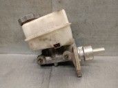 Replacement brake pump for Hyundai Atos (MX) 1.1 OEM IAM reference 5851002330 5851002330 
