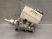Replacement brake pump for Hyundai Atos (MX) 1.1 OEM IAM reference 5851002330 5851002330 