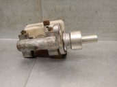 Replacement brake pump for Hyundai Atos (MX) 1.1 OEM IAM reference 5851002330 5851002330 