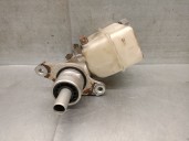 Replacement brake pump for Hyundai Atos (MX) 1.1 OEM IAM reference 5851002330 5851002330 