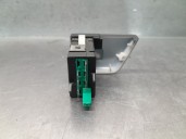 Recambio de mando asiento izquierdo para volkswagen new beetle (9c1, 1c1) 2.0 referencia OEM IAM 1C0963563B 1C0963563B 