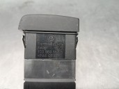 Recambio de mando asiento izquierdo para volkswagen new beetle (9c1, 1c1) 2.0 referencia OEM IAM 1C0963563B 1C0963563B 