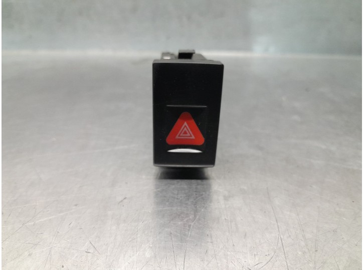 Recambio de warning para volkswagen new beetle (9c1, 1c1) 2.0 referencia OEM IAM 1C0953235 1C0953235 