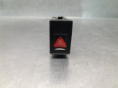 Recambio de warning para volkswagen new beetle (9c1, 1c1) 2.0 referencia OEM IAM 1C0953235 1C0953235 