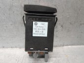 Recambio de warning para volkswagen new beetle (9c1, 1c1) 2.0 referencia OEM IAM 1C0953235 1C0953235 
