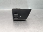 Recambio de mando asiento derecho para volkswagen new beetle (9c1, 1c1) 2.0 referencia OEM IAM 1C0963564B 1C0963564B 