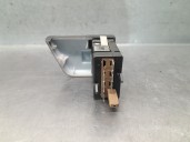 Recambio de mando asiento derecho para volkswagen new beetle (9c1, 1c1) 2.0 referencia OEM IAM 1C0963564B 1C0963564B 