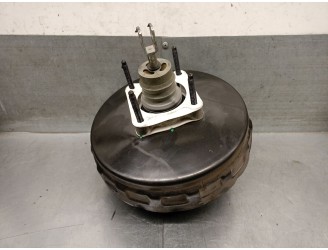 Recambio de servofreno para ford kuga ii (dm2) 2.0 tdci referencia OEM IAM 8V412B195AF 1769039 03775710344