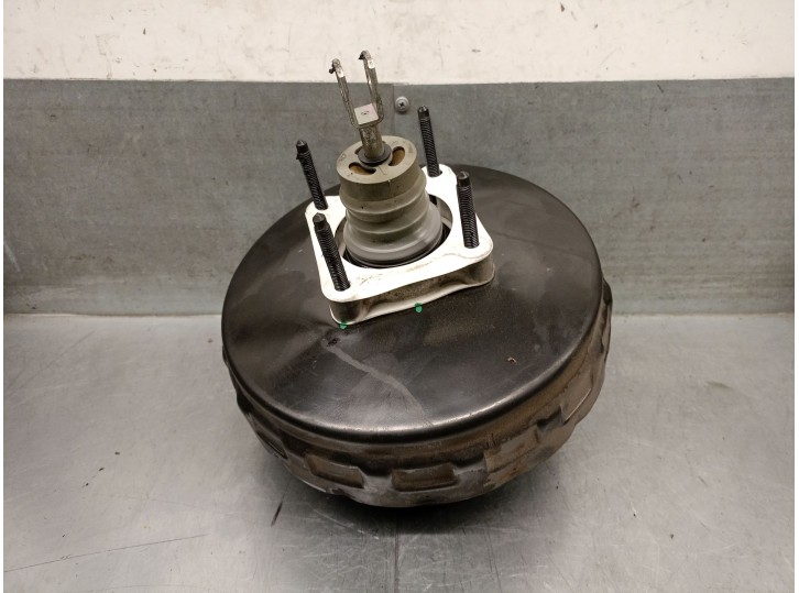 Recambio de servofreno para ford kuga ii (dm2) 2.0 tdci referencia OEM IAM 8V412B195AF 1769039 03775710344