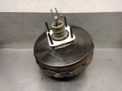 Recambio de servofreno para ford kuga ii (dm2) 2.0 tdci referencia OEM IAM 8V412B195AF 1769039 03775710344