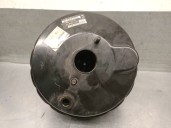 Recambio de servofreno para ford kuga ii (dm2) 2.0 tdci referencia OEM IAM 8V412B195AF 1769039 03775710344