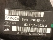 Recambio de servofreno para ford kuga ii (dm2) 2.0 tdci referencia OEM IAM 8V412B195AF 1769039 03775710344