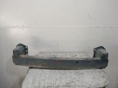 Replacement front bumper reinforcement for jeep compass (mk49) 2.0 crd 4x4 OEM IAM reference 5303761AC 5303761AC
