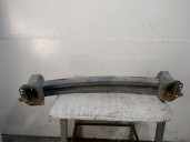 Replacement front bumper reinforcement for jeep compass (mk49) 2.0 crd 4x4 OEM IAM reference 5303761AC 5303761AC
