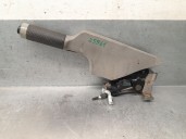 Recambio de palanca freno de mano para volkswagen new beetle (9c1, 1c1) 2.0 referencia OEM IAM 8N0711303E 8N0711303E 