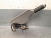 Recambio de palanca freno de mano para volkswagen new beetle (9c1, 1c1) 2.0 referencia OEM IAM 8N0711303E 8N0711303E 